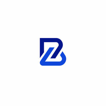 ZB Vector Design