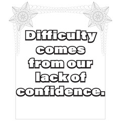 motivational coloring pages