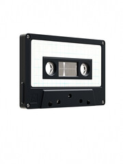 cassette k7