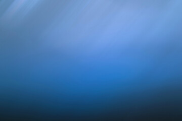 Abstract colorful oblique lines background ,colorful background