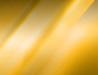 Abstract colorful oblique lines background ,colorful background