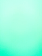 Abstract pastel color background, background, pastel color