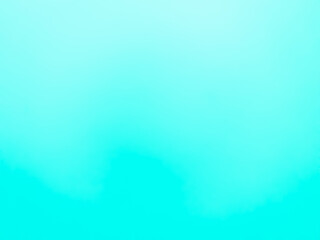 Abstract pastel color background,blue background, pastel color