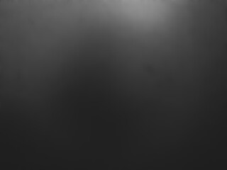 Abstract black background,dark black background.