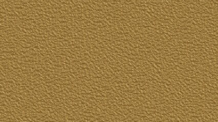 Texture of minted gold foil, 16x9, landscape orientation