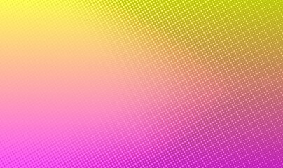 Colorful background template for your graphic design works Gentle classic texture. with copy space