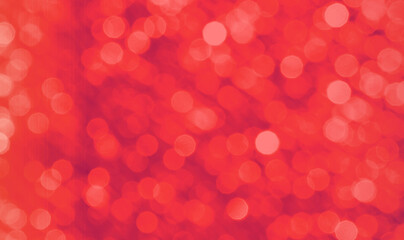 Colorful background template for your graphic design works Gentle classic texture. with copy space