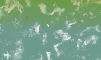 Colorful background template for your graphic design works Gentle classic texture. with copy space