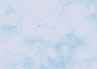 Colorful background template for your graphic design works Gentle classic texture. with copy space