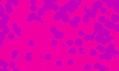 Colorful background template for your graphic design works Gentle classic texture. with copy space