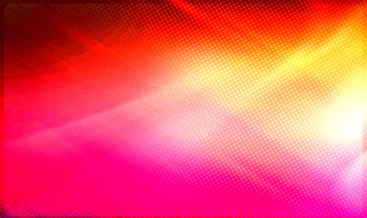 Colorful background template for your graphic design works Gentle classic texture. with copy space