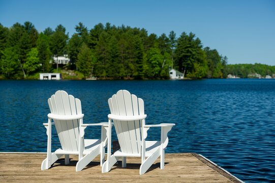 Adirondack Chairs White Images Browse 1 198 Stock Photos