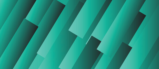 abstract background with lines. red dynamic abstract vector background with lines. abstract sky red background. Rays and lines, symmetrical reflection