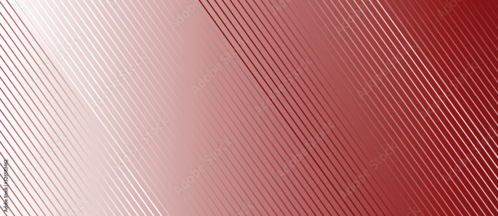 Poster line composition simple minimalistic design. striped background with stripes design. background line