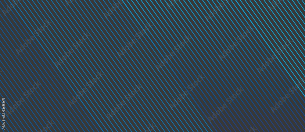 Poster line abstract pattern background. line composition simple minimalistic design. striped background wi