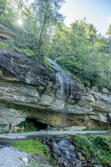 Obraz premium creative