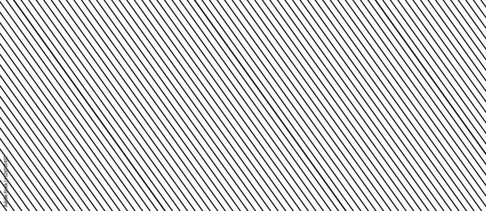 Poster line composition simple minimalistic design. striped background with stripes design. background line