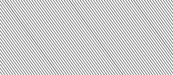 line composition simple minimalistic design. striped background with stripes design. background lines wave design. White gradient diagonal stripe line background