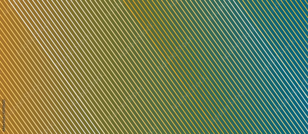 Aufkleber line abstract pattern background. striped background with stripes design. background lines wave desi