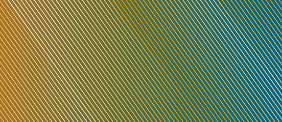 line abstract pattern background. striped background with stripes design. background lines wave design. gradient diagonal stripe line background