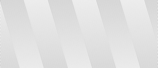line abstract pattern background. line composition simple minimalistic design. striped background with stripes design background 