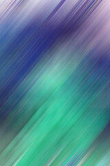 Abstract colorful oblique lines background ,colorful background