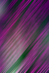 Abstract colorful oblique lines background ,colorful background