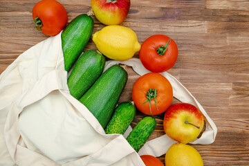 Detox diet fitness vegetarian vegan healthy food for dinner,proper nutrition with fresh fruits and...