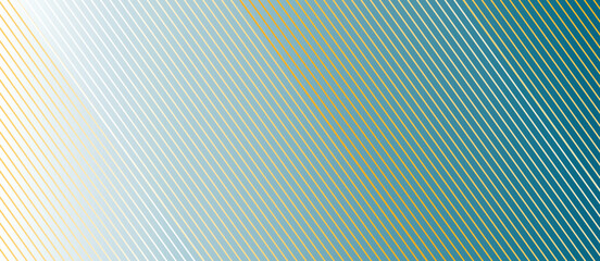 business background lines abstract stripe design. minimal lines abstract futuristic tech background. seamless striped pattern. Vector background. diagonal lines design