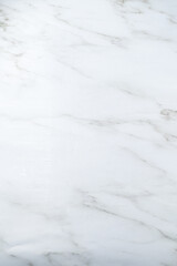 Fototapeta na wymiar marble texture background vertically pattern