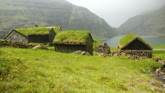 Faroese Images Browse 4,454 Stock Photos, Vectors, and Video Adobe