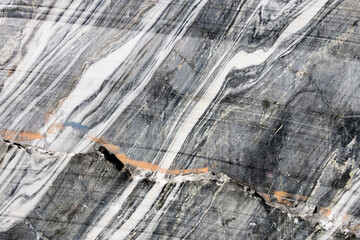 marble wall texture, natural stone background