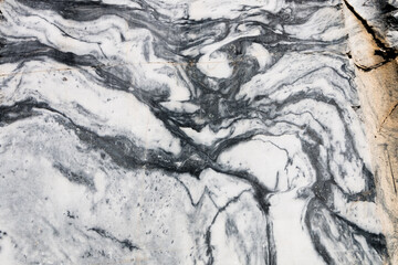 marble wall texture, natural stone background