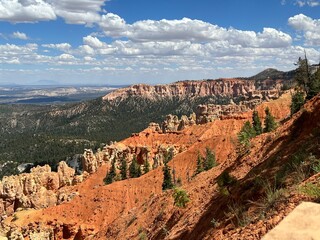 The Greatest Canyon