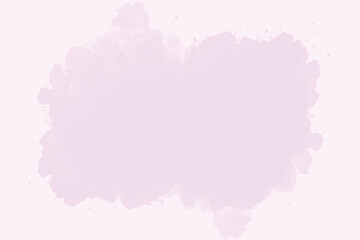 Purple and violet light natural abstract. soft bright shiny style Effect sunlight. For wallpaper backdrop and background image jpg
