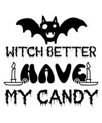 HALLOWEEN SVG Bundle, HALLOWEEN Clipart, Halloween Svg Files for Cricut, Halloween Cut Files,

Halloween SVG Bundle, Halloween SVG, Fall Svg, Autumn Svg, Ghost Svg, Witch svg, Pumpkin Svg, Quotes, Cut