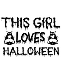 HALLOWEEN SVG Bundle, HALLOWEEN Clipart, Halloween Svg Files for Cricut, Halloween Cut Files,

Halloween SVG Bundle, Halloween SVG, Fall Svg, Autumn Svg, Ghost Svg, Witch svg, Pumpkin Svg, Quotes, Cut