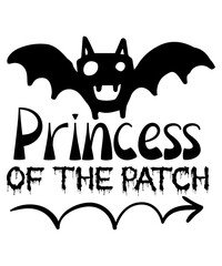 HALLOWEEN SVG Bundle, HALLOWEEN Clipart, Halloween Svg Files for Cricut, Halloween Cut Files,

Halloween SVG Bundle, Halloween SVG, Fall Svg, Autumn Svg, Ghost Svg, Witch svg, Pumpkin Svg, Quotes, Cut