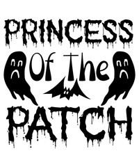 HALLOWEEN SVG Bundle, HALLOWEEN Clipart, Halloween Svg Files for Cricut, Halloween Cut Files,

Halloween SVG Bundle, Halloween SVG, Fall Svg, Autumn Svg, Ghost Svg, Witch svg, Pumpkin Svg, Quotes, Cut