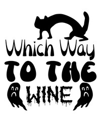 HALLOWEEN SVG Bundle, HALLOWEEN Clipart, Halloween Svg Files for Cricut, Halloween Cut Files,

Halloween SVG Bundle, Halloween SVG, Fall Svg, Autumn Svg, Ghost Svg, Witch svg, Pumpkin Svg, Quotes, Cut