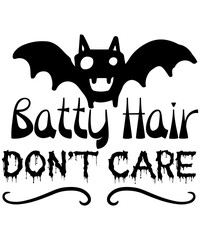 HALLOWEEN SVG Bundle, HALLOWEEN Clipart, Halloween Svg Files for Cricut, Halloween Cut Files,

Halloween SVG Bundle, Halloween SVG, Fall Svg, Autumn Svg, Ghost Svg, Witch svg, Pumpkin Svg, Quotes, Cut