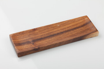 wood, wood, tools, wooden plates, plates, wooden bowls,나무 , 우드 ,도구 ,  나무접시 ,접시 ,나무그릇,
