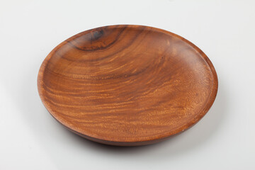 wood, wood, tools, wooden plates, plates, wooden bowls,나무 , 우드 ,도구 ,  나무접시 ,접시 ,나무그릇,