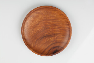 wood, wood, tools, wooden plates, plates, wooden bowls,나무 , 우드 ,도구 ,  나무접시 ,접시 ,나무그릇,