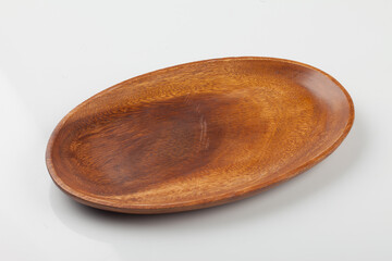 wood, wood, tools, wooden plates, plates, wooden bowls,나무 , 우드 ,도구 ,  나무접시 ,접시 ,나무그릇,