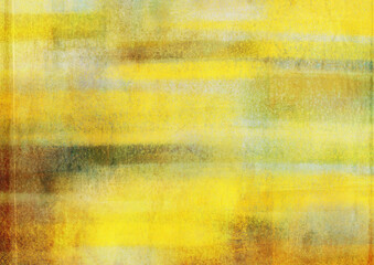 Stylish and colorful doodle background