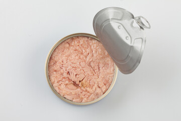 tuna, canned food, salnae, fish, tuna can, fish,참치, 통조림, 음식, 샐내, 생선, 참치캔 ,생선 ,