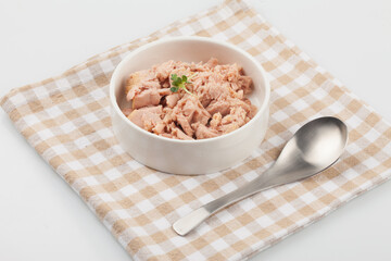 tuna, canned food, salnae, fish, tuna can, fish,참치, 통조림, 음식, 샐내, 생선, 참치캔 ,생선 ,