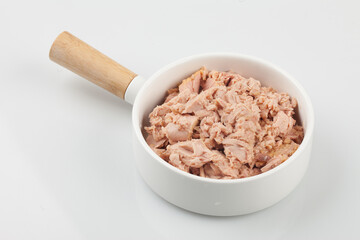 tuna, canned food, salnae, fish, tuna can, fish,참치, 통조림, 음식, 샐내, 생선,...