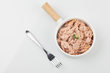 tuna, canned food, salnae, fish, tuna can, fish,참치, 통조림, 음식, 샐내, 생선, 참치캔 ,생선 ,